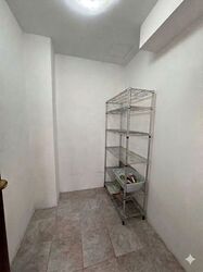 Casa Sarina (D14), Condominium #532629131